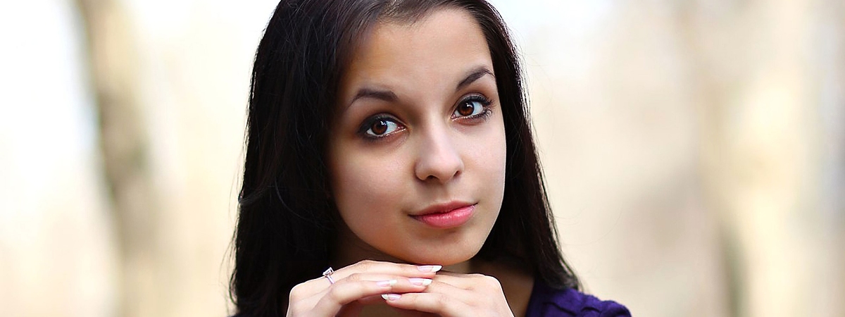 titl_zena_kalhotky_vyssi_1200_450.jpg